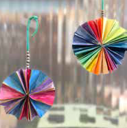 library-downtown-rosettes