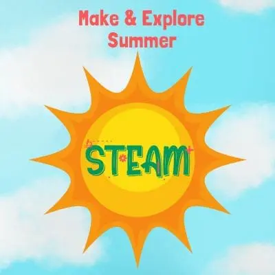 library-felton-ping-pong-ball-lantern