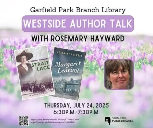 library-garfield-park-author-talk