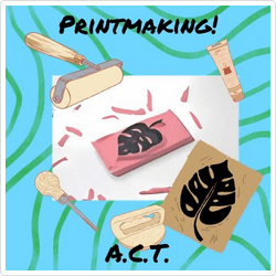 library-felton-teens-act-printmaking