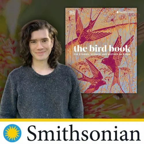 library-virtual-bird-book-jay-falk-biologist