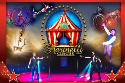 marinelli-circus