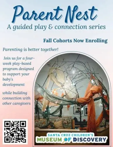 mod-parent-nest-august