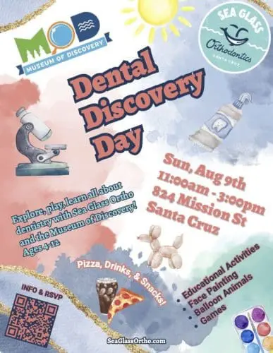 mod-dental-education