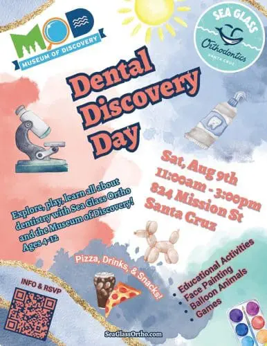 mod-seaglass-orthodontics-dental-discovery