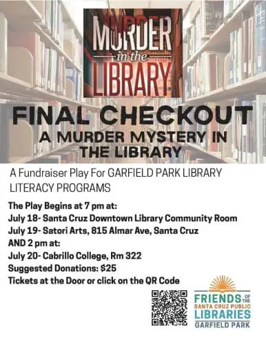 murder-in-the-library