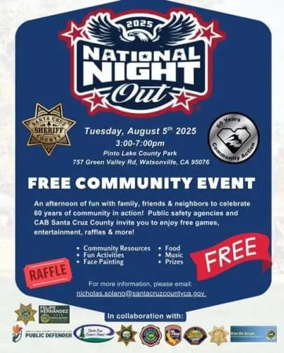 national-night-out-pinto-lake-park