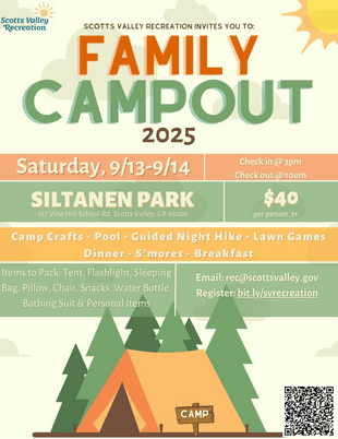 sv-rec-family-campout