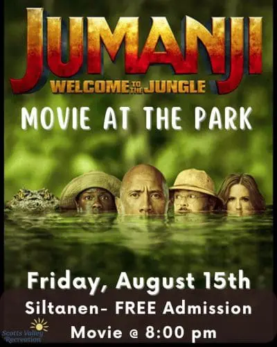 sv-rec-movie-siltanen-park-jumanji