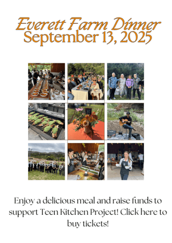 teen-kitchen-project-everett-farm-dinner-fundraiser