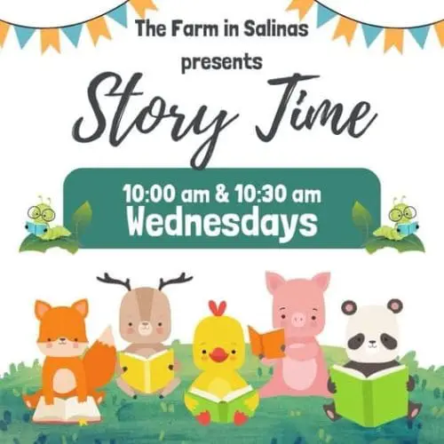 the-farm-salinas-story-tim-wednesdays
