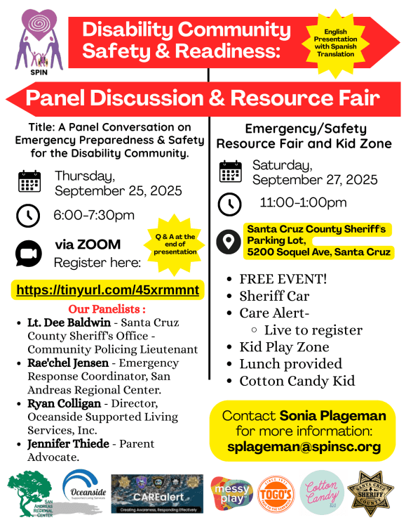 spin-safety-for disabled