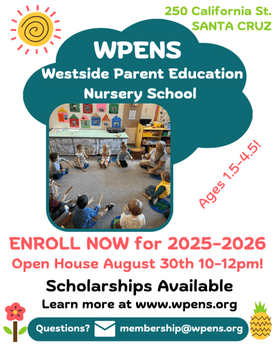 wpens-open-house