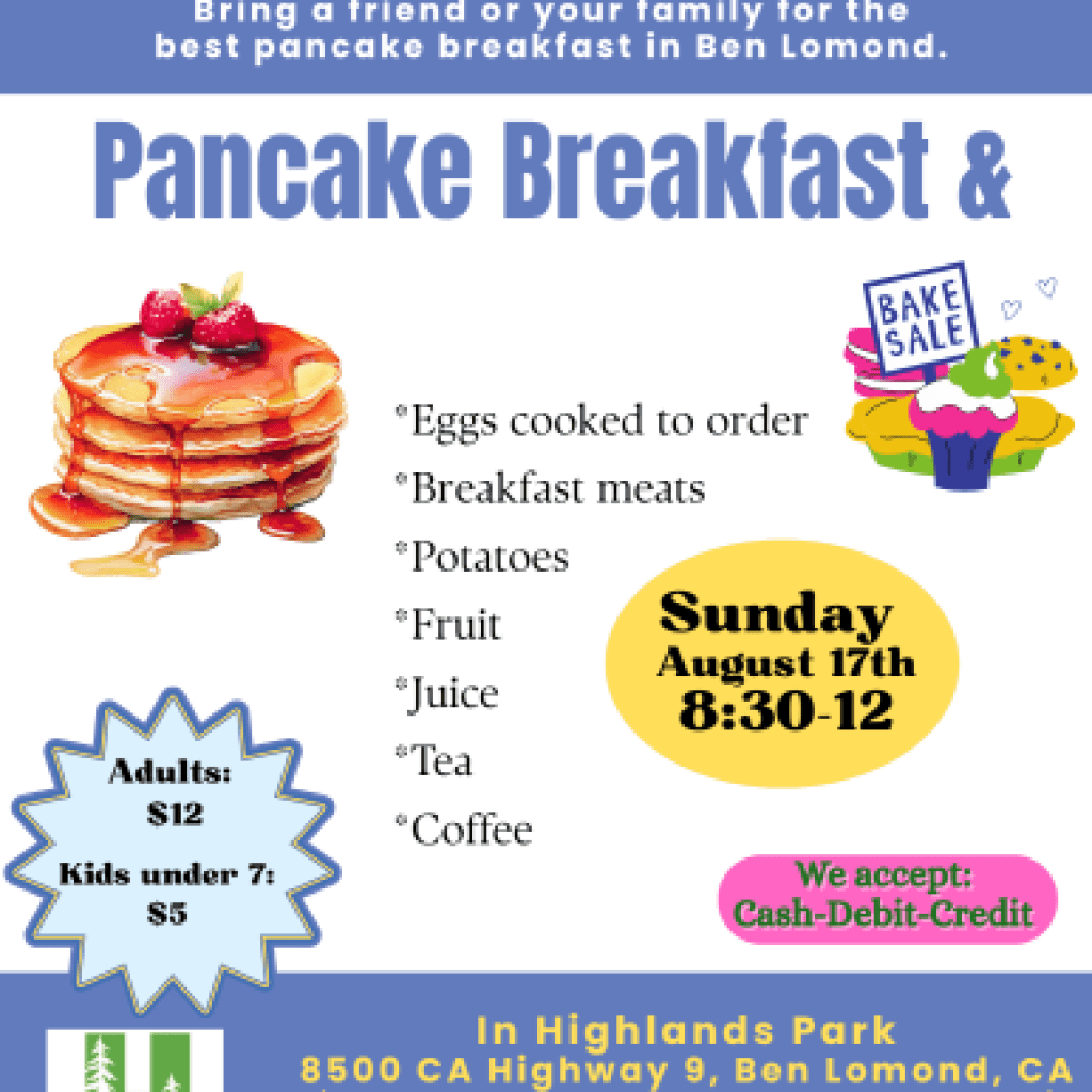 highlands-park-august-pancake-breakfast