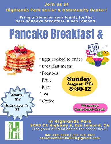 highlands-park-august-pancake-breakfast