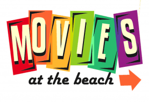 capitola-moveies-at-the-beach