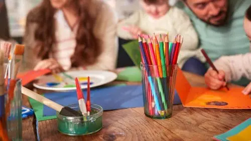 triple-p-creativity-for-kids