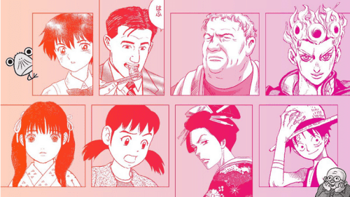 deyoung-art-of-manga