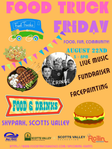 food-truck-friday-skypark-aug-22