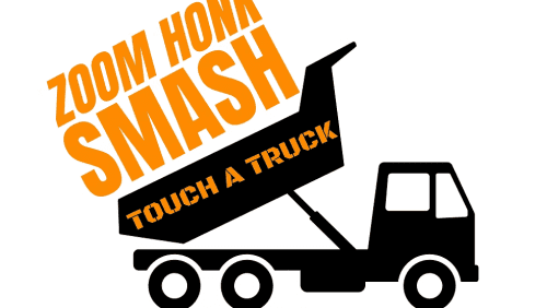 mod-zoom-honk-smash-trucks