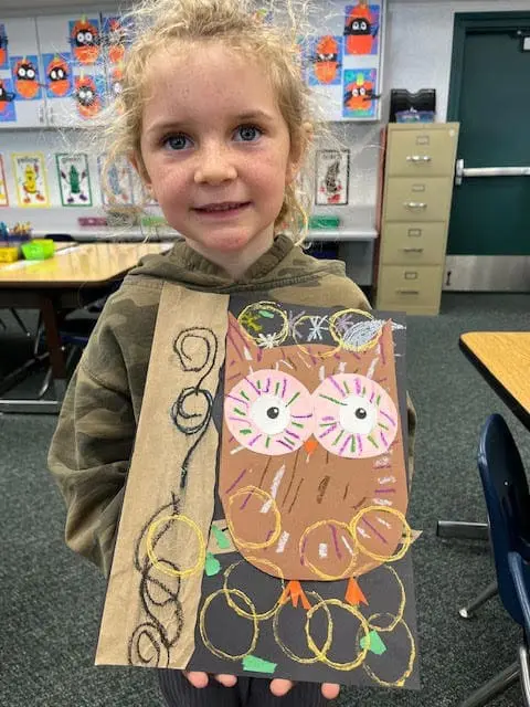 palace-afternoon-art-for-kids