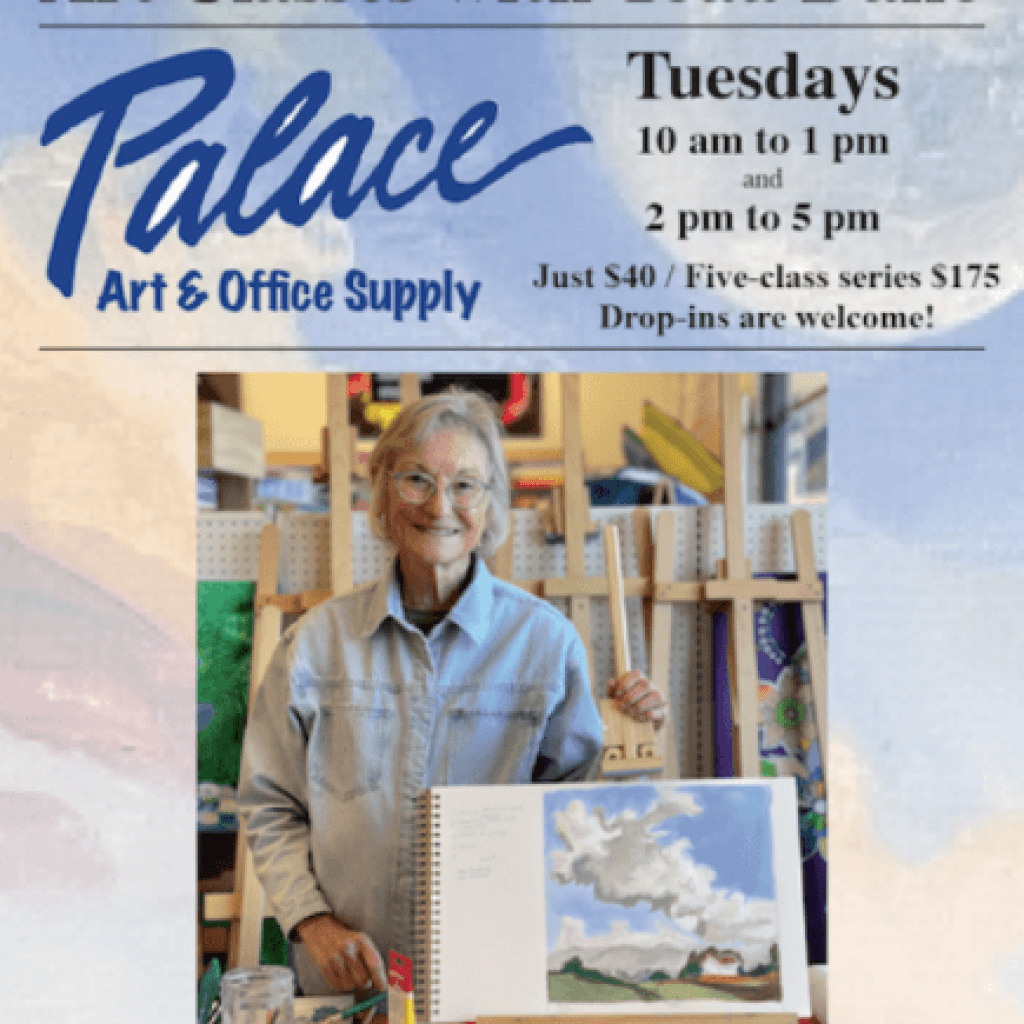 palace-art-make-art-tuesdays