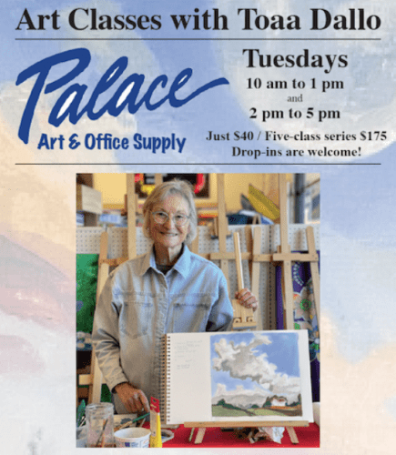 palace-art-make-art-tuesdays