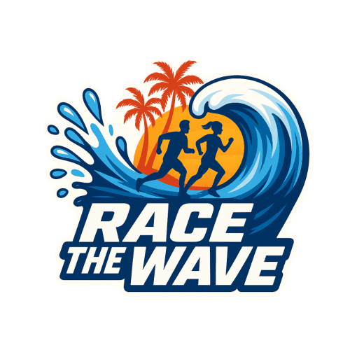 race-the-wave-safety-fair