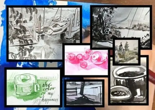 scal-inkwash-painting