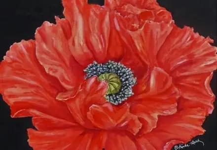 scal-watercolor-tuesdays-linda-lord