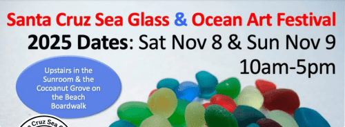 seaglass-festival-2025
