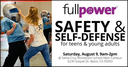 full-power--teenpower-santa-cruz