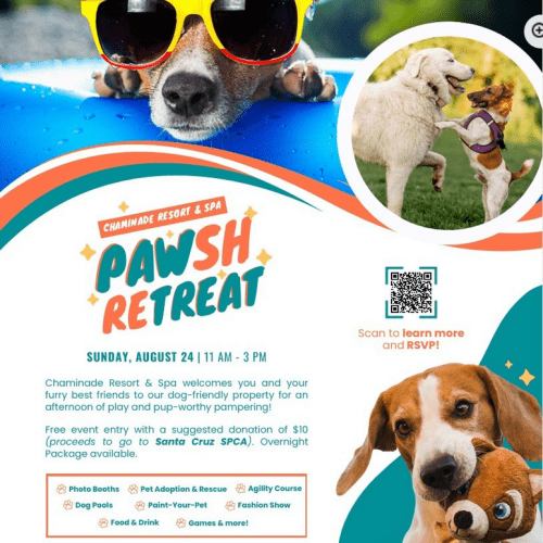 spca-pawsh-chaminade