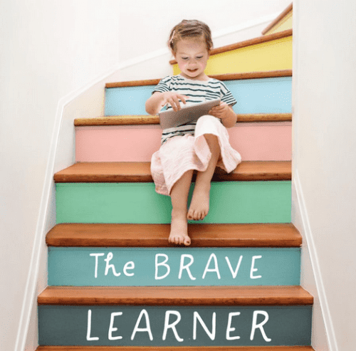 the-brave-learner
