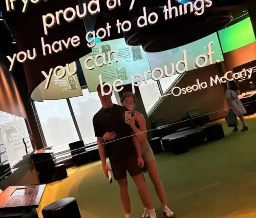 travels-with-alex-katherine-martinko