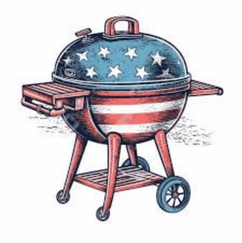 vets-hall-labor-day-community-barbecue-fish-fry