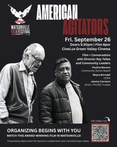 Watsonville-film-festival-american-agitators