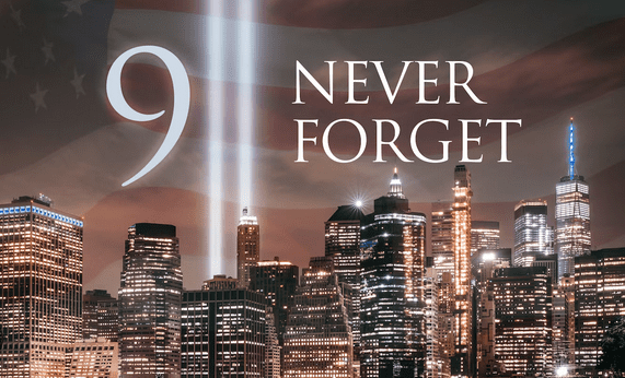 9-11-never-forget