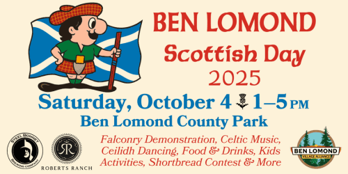 ben-lomond-scottish-alliance