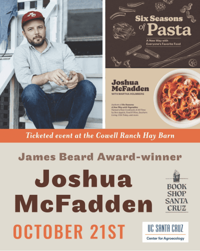 bookshop-sc-pasta-cowell-ranch