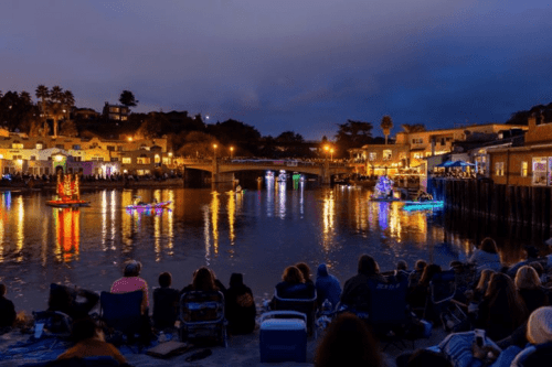 capitola-beach-festival-night-2025
