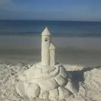 castles-in-the-sand