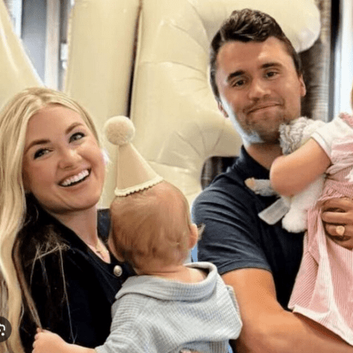 charlie-kirk-family