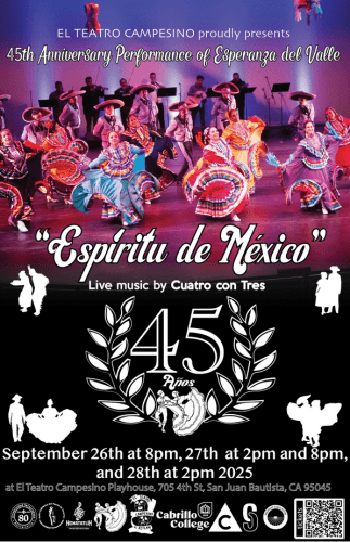 espiritu-de-mexico