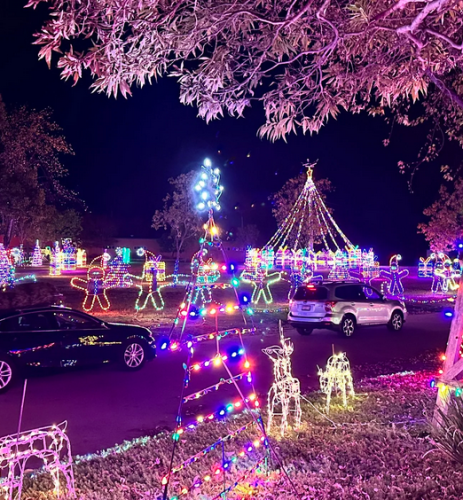 fairgrounds-holiday-lights