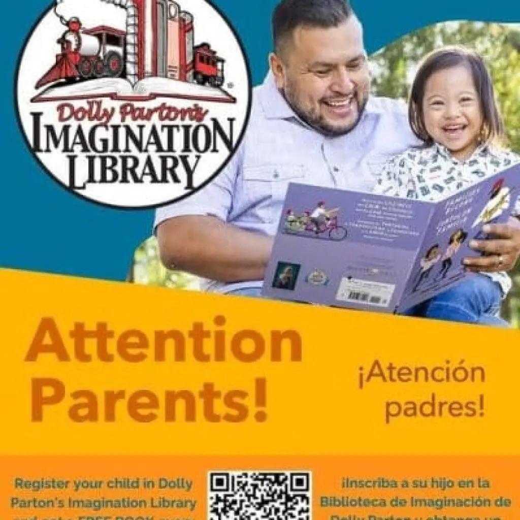 first-5-dolly-parton-books