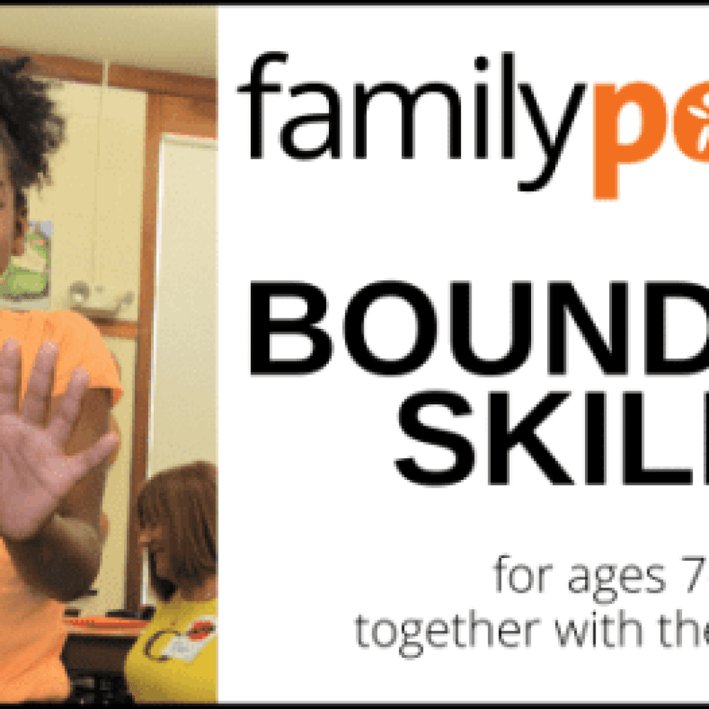 parent-workshop-family-power-boundary-skills