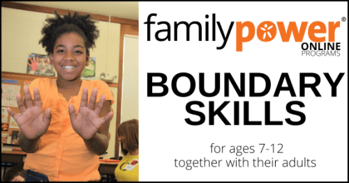 parent-workshop-family-power-boundary-skills