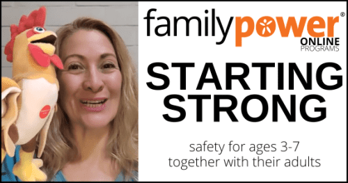 family-power-boundary-skills