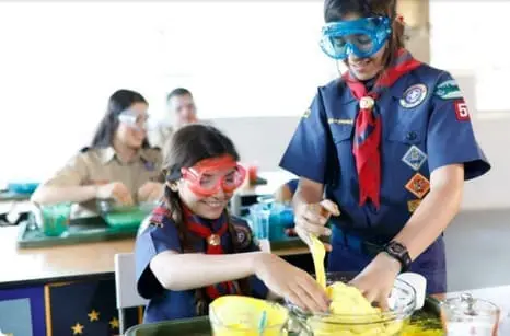 girls-cub-scout-pack-673-stem